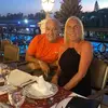 leannedutton7 - @leannedutton7 - TikTok