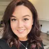 leanne.dutton - @leanne.dutton - TikTok