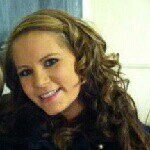 leanne dye - @leanneeee12 - Instagram