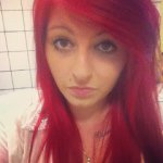 Leanne_Dye - @leanne_dye - Instagram