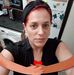 Leanne Dye - Facebook