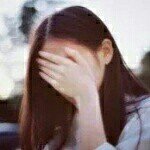 leanne_dyeewgd - @leanne_linax - Instagram