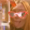 Leanne Dyer - @leannedyer138 - TikTok