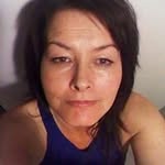 Leanne Dyer - @dyerleanne - Instagram