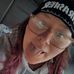 Leanne Dyer - Facebook