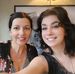 Leanne Dyer - Facebook