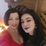Leanne Dyer - @leannedyer2006 - Instagram