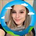 Leanne Dyer - Facebook