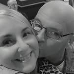 Leanne Dyer - @leannedyer.80 - Instagram