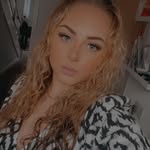 Leanne Dyer - @leanne_dyer_new - Instagram