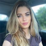 Leanne Dyer - @leannedyer1 - Instagram