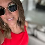 Leanne Dyer - @leannevdyer - Instagram