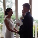 Leanne Dyer - @leanne.dyer.902 - Instagram