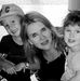 Leanne Dyer - Facebook