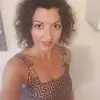 leannedyer2006 - @leannedyer2006 - TikTok