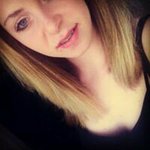Old Account New Leannedyernew - @old_account_new_leannedyernew - Instagram