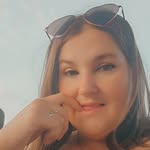 LeAnne Dyer - @crazybee1414 - Instagram