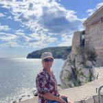Leanne Dyer - @leanned962 - Instagram