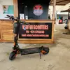 Leanne Dyer - @leanne.dyer - TikTok