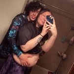 Leanne Dyer - @dyer_batman - Instagram