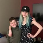 Leanne Dyer - @dyerl1279 - Instagram