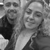 Leanne Dyer - Facebook