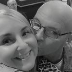 Leanne Dyer - @leannedyer.80 - Instagram