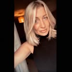 Leanne Dyer - @leannedyer587 - Instagram