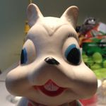 Leanne Dyer - @darcydyer - Instagram