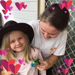 Leanne Dyer - @dyer4820 - Instagram