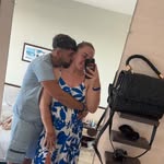 Leanne Dyer - @leanne_dyer_new - Instagram