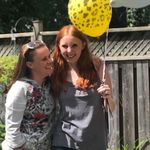 Leanne Dyer - @moomoodyer - Instagram