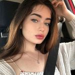 Leanne Dyer - @leann_edyer - Instagram