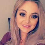 Leanne Dyer - @leanne_dyer - Instagram