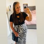 Leanne Dyer - @leanne.taylor.5201 - Instagram