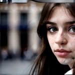 Leanne Dyer - @leanned0ep - Instagram
