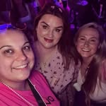 Leanne Soper-Dyer - @leanne_091 - Instagram