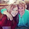 leanneprevotdyer - @leanneprevotdyer - TikTok