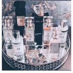 Rebecca Leanne Dyer - @feelfab.lookfab - Instagram
