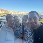 Rebecca Leanne Dyer - @rebeccaleannedyer - Instagram