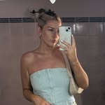 Lea - @leannedysonn - Instagram