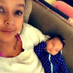 Leanne Dyson - @dyson_leanne_ - Instagram