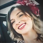 Leanne Dyson - @lildod83 - Instagram