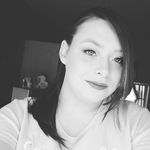 leanne dyson - @xleannedx - Instagram
