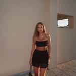 @leanne_dyson_196923 - Instagram
