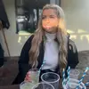 Leanne Dyson - @leannedyson - TikTok