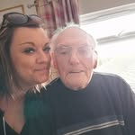 Leanne Dyson - @dyson.leanne - Instagram