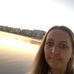 Leanne Dyson - Facebook