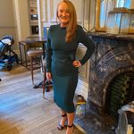 Leanne Dyson - @leanne.dyson - Instagram
