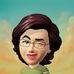Leanne Dyson - Facebook